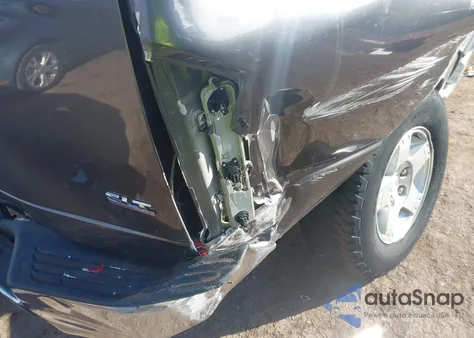 2004 Dodge Ram 1500 Slt/Laramie from USA, damaged, VIN 1D7HA18N04J109232